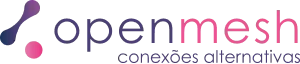 openmesh
