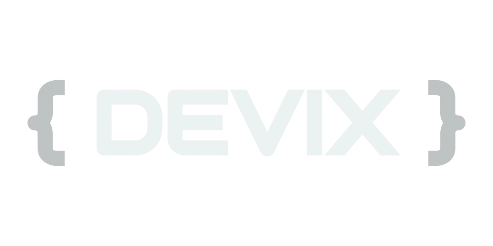 Devix