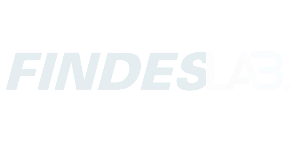 FindesLab